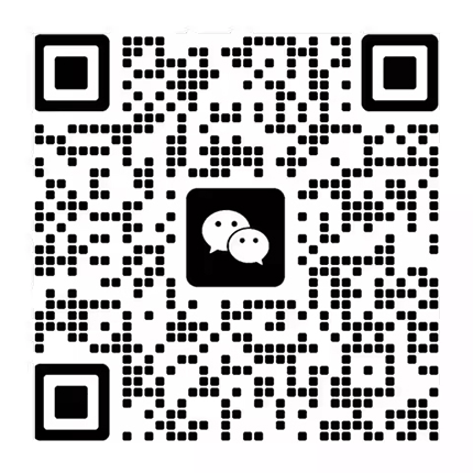 河南新鄉(xiāng)德誠(chéng)生產(chǎn)廠家